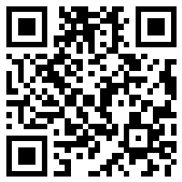 QR Code for 3GDcDqjX7FUpmZT4A1scyddempf6XoxNVC