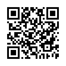 QR Code for 3GDcJcouxkLUWASPRWuV1fa1Y88SrFAAUG