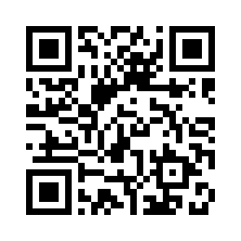 QR Code for 3GDcKW5aWVNpj3cSrf1Yn7YGjJD9mvb4wh