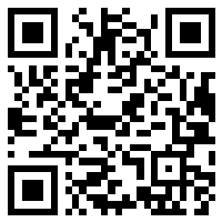 QR Code for 3GDcMETzTuzH5qYSMsKQ3ESyF5UqZLzeP1