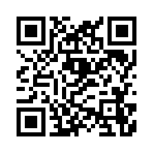 QR Code for 3GDcWWeAMNe7aDKGJYqGtb7h6k3UvF67tx