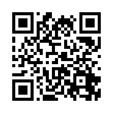 QR Code for 3GDcXUCCbC8GmHhdtYJEYMuGYYA5FFUhBG