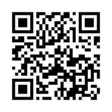 QR Code for 3GDcYk9kEh5EsBLV9zNkYQLhKethDNxWpf