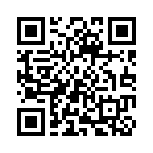 QR Code for 3GDcbTyoQFMakp6EuXRSbrfqgziTu5peXM