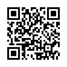 QR Code for 3GDcgBfdtgBCeSEz7m4vDWfeCaiEVViUEB