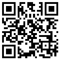 QR Code for 3GDchUq9FQcPESeR2jcyiwuEfiwLeoMAqt