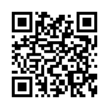 QR Code for 3GDcjkgV4q8ALQeUiadAwYvq9nUBfH3gsJ