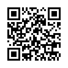 QR Code for 3GDcjunwpo4yr2Mn3TUSrb6SY9vXZx2Ejr