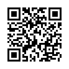 QR Code for 3GDcnnaeewEzYQSS5k3QUamNfc59HBTbcg