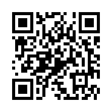 QR Code for 3GDctSjghBLJTu5aLTnyprZmThH2BHbS8f