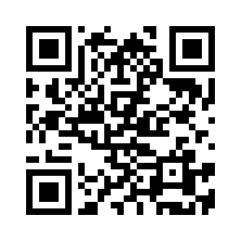 QR Code for 3GDcxTojdLfDmkM2dJeHviDGiE5JJfT4Az