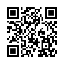 QR Code for 3GDd3j7dP9h7JL9ZqHUsHc5kHLfyXc4LP9