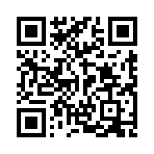 QR Code for 3GDd6KGj2dQb8ecKTQVkATzcmKhpkVTZgd