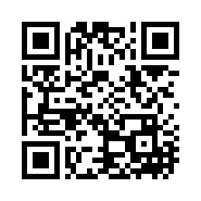 QR Code for 3GDd8Rbwatm8BCo8fpbWY1RsQ3bm69PPnn