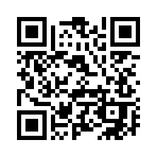 QR Code for 3GDd9k5FGXD97XGhawhSFeT1aMK1gKArFt