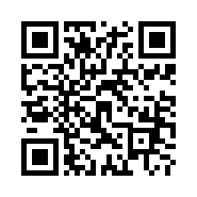 QR Code for 3GDdCSEQoEKrDMLdPJbYfAUPQUJg17ftHi