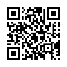 QR Code for 3GDdDCYwVzz2CTHsp9dqG3f5K87SYgtZcT