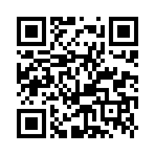QR Code for 3GDdFuinfdd1R51b2FS4398D6kt91gDLmD