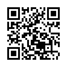 QR Code for 3GDdJ22x29z7vNDCQrCSDxBp3Dgmriuixb