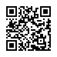 QR Code for 3GDdMf63VSoHjRCAeekiuGSGcMRzSjqz7r