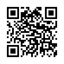 QR Code for 3GDdMfbDpv7QHvRhDSSguAHNM1JhpWupLa