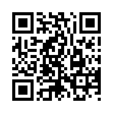 QR Code for 3GDdQaACyqe9t674FAbM37X4L4dXkucwud