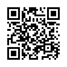 QR Code for 3GDdTdgbnbGNCT9yrWcrvbAM5prJuVufye