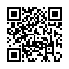 QR Code for 3GDdVn2hV9L5sq228ZHxGo1xTKcLqaJKRf
