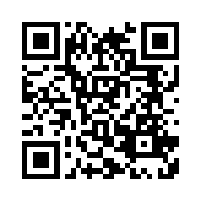 QR Code for 3GDdYZSDMkrJCi25ebDSFhUZazA7QZfmJt