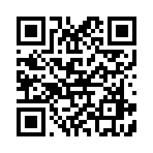 QR Code for 3GDdZiKmT24LWz61V8aDbrNxDD4k2cdDYe
