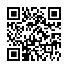QR Code for 3GDdZwhaoorDkZe4gdggRKcVQ1RcN6bQbC