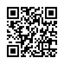 QR Code for 3GDdbUFpPxZ7nfM2mGi3XwDQfcSZFWBPKN