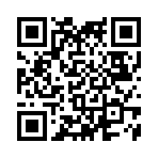 QR Code for 3GDdc7p58avKeuMqhMEK1Z2Dp47HdhcmEK