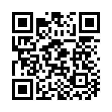 QR Code for 3GDde3bfRipsrnAKatWPgBqeMory2tf7yY