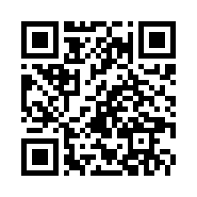 QR Code for 3GDde7cnkeSEU2CA1W9XA7J4V2JCeZvJ4F