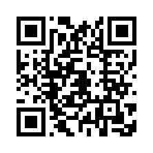 QR Code for 3GDdeGtjJWQm8xtifrt9N24ejbp2jewtxg