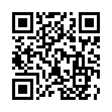 QR Code for 3GDdeW7YhmMvrtzJKYaUv58HPFeTzVkZNT