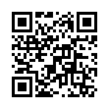 QR Code for 3GDdie5DMoUUgVqgbCRxE84KUWQLPgBtXe