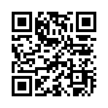 QR Code for 3GDdo57Tcc9FVaQjC7Y7iBrkx7KyVTYhDi