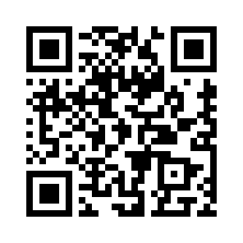 QR Code for 3GDdoAkGGVist8h5pUECLmrJ2Qa6FoGe9j