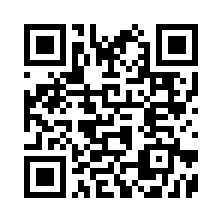 QR Code for 3GDdstb5a7cNR8ysPiMJF9g4JjXsVr3bCe