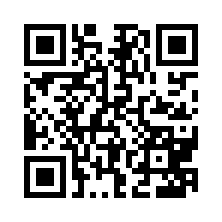 QR Code for 3GDdvk5CQ53w7bQ3iCNAcfd45SNM46teke