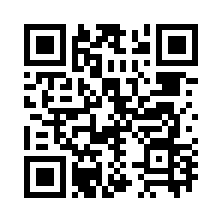 QR Code for 3GDeBU6cXD1evzfdiCg8HyPDHryTWMfDGP