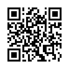 QR Code for 3GDeC6pLd8f4ZkLfR4wvRwRFvkx2VSsYty