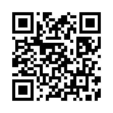 QR Code for 3GDeDWN4cPyNxsHjNrtPXPfQ2q9Z4ug5tt