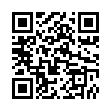 QR Code for 3GDeMTXBsM4Bpg7hUbSbfUXTu3PSeKM8YP