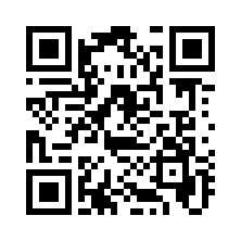 QR Code for 3GDeQEbT8W7kUtiPML4enXucL3sgKzrcNU