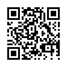 QR Code for 3GDeSUCc4dxgSnZ7DQZ8U4TN5fRrPQe4Js