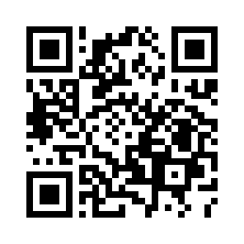 QR Code for 3GDeWNMiXQCDPF5YvJfpQp8BgKc9LMiiHg