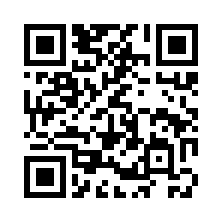 QR Code for 3GDeaY8mL2uErBc45n1AmFHfPBYs1yVsWc